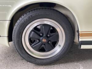 Immagine 11/23 di Porsche 911 SC 3.0 (1981)