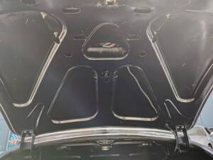 Imagen 54/62 de Jaguar Mk II 3.8 (1967)