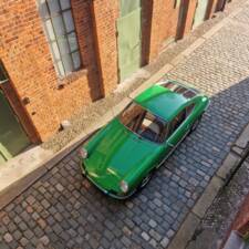 Bild 1/179 von Porsche 911 2.4 T (1973)