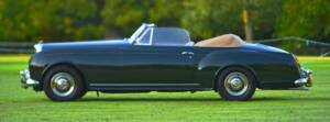 Afbeelding 9/50 van Bentley S 1 Continental DHC (1957)