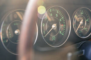 Immagine 29/49 di Porsche 911 2.0 (1964)