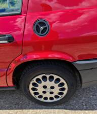 Bild 18/31 von Alfa Romeo 33 - 1.3 S (1989)