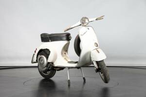 Imagen 5/33 de Piaggio DUMMY (1973)