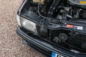 Image 38/50 of Mercedes-Benz 560 SEC 6.0 AMG (1989)