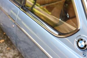 Image 50/73 of BMW 3.0 CSi (1973)