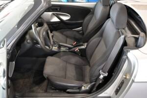 Bild 19/37 von FIAT Barchetta 1.8 16V (1998)