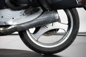 Image 12/50 de BMW R 1100 RT (1998)
