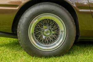 Afbeelding 44/53 van Ferrari 365 GTB/4 Spyder (1971)