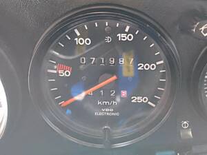 Bild 50/105 von Porsche 911 SC 3.0 (1979)