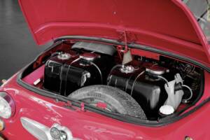 Immagine 36/40 di Steyr-Puch 650 TR (1965)
