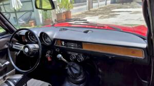 Afbeelding 45/63 van Alfa Romeo Giulia GT 1300 Junior (1971)