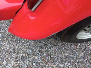 Bild 6/19 von MG TD (1953)