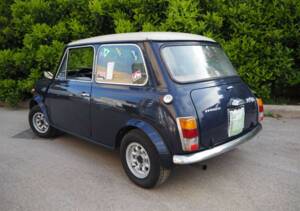 Bild 14/34 von Innocenti Mini Cooper 1300 (1972)