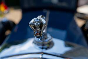 Image 1/52 of Cadillac Series 353 (1930)