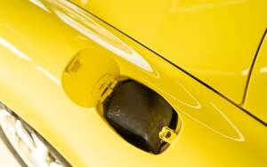Image 19/50 de Porsche 911 2.4 T &quot;Oilflap&quot; (1972)