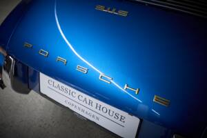 Bild 19/96 von Porsche 911 2.2 S (1970)