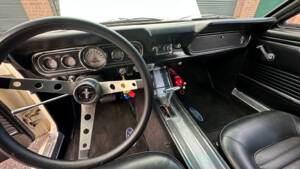 Bild 18/20 von Ford Mustang 289 (1966)