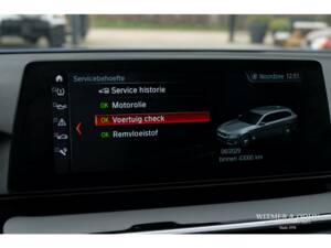 Image 27/50 of ALPINA B5 Touring Biturbo AWD (2017)