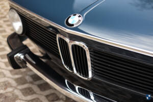 Bild 40/66 von BMW 1802 (1975)
