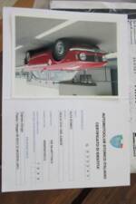 Bild 43/54 von Alfa Romeo Giulia GTA 1300 Junior (1968)