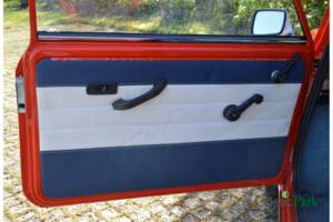 Imagen 17/50 de Austin Mini Mayfair (1986)