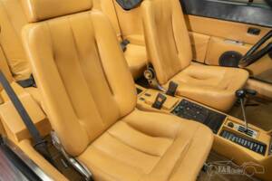 Bild 17/19 von Ferrari Mondial 3.2 (1985)