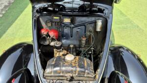 Image 42/48 of FIAT 1100 E (1952)