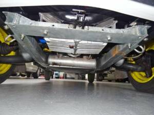 Bild 24/24 von Citroën 2 CV 6 Club (1987)