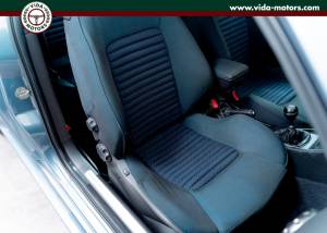Bild 29/46 von Alfa Romeo 147 3.2 GTA (2004)