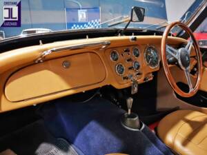 Bild 35/56 von Triumph TR 3 (1957)
