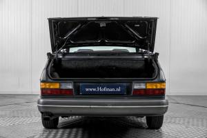 Imagen 39/45 de Saab 900 Turbo 16V (1987)