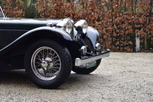Bild 13/45 von Jaguar SS 1 (1934)