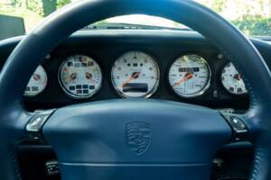 Afbeelding 20/32 van Porsche 911 Carrera (1996)