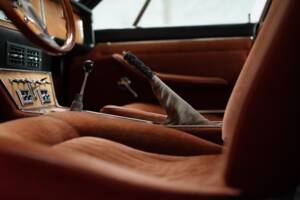 Bild 18/39 von ISO Fidia 300 (1969)