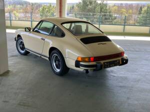 Bild 91/107 von Porsche 911 SC 3.0 (1978)