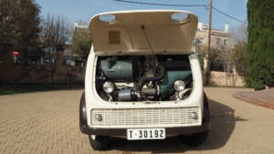 Bild 9/39 von DKW Schnellaster F800&#x2F;3 (1962)