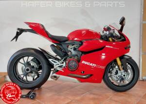 Image 3/30 of Ducati DUMMY (2012)