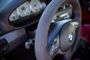 Image 12/61 de BMW M3 (2005)