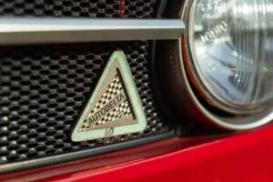 Bild 38/50 von Alfa Romeo 2000 GT Veloce (1973)