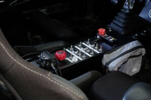 Bild 29/50 von Ford Mustang 289 (1966)