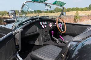 Image 30/55 of AC Cobra Mk IV (1989)