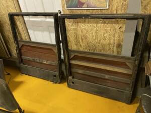 Immagine 13/17 di Oldsmobile Model 30-E (1927)