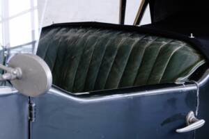 Bild 20/50 von Invicta 4,5 Liter A-Typ High Chassis (1928)