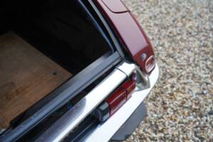 Imagen 41/50 de Citroën DS 21 (1971)