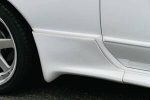 Bild 42/50 von Nissan Skyline GT-R V-Spec II (1993)