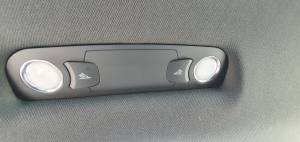 Bild 35/49 von Audi S6 Avant 5.2 V10 quattro (2006)