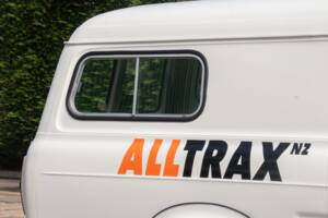 Imagen 39/50 de Ford Transit (1975)