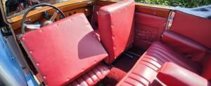 Bild 16/20 von Alvis TC 21&#x2F;100 (1953)