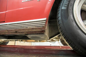 Bild 48/50 von Ford Mustang 289 (1966)