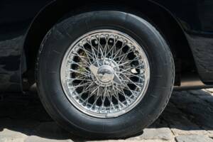 Afbeelding 20/75 van Aston Martin DB 5 Volante (1964)